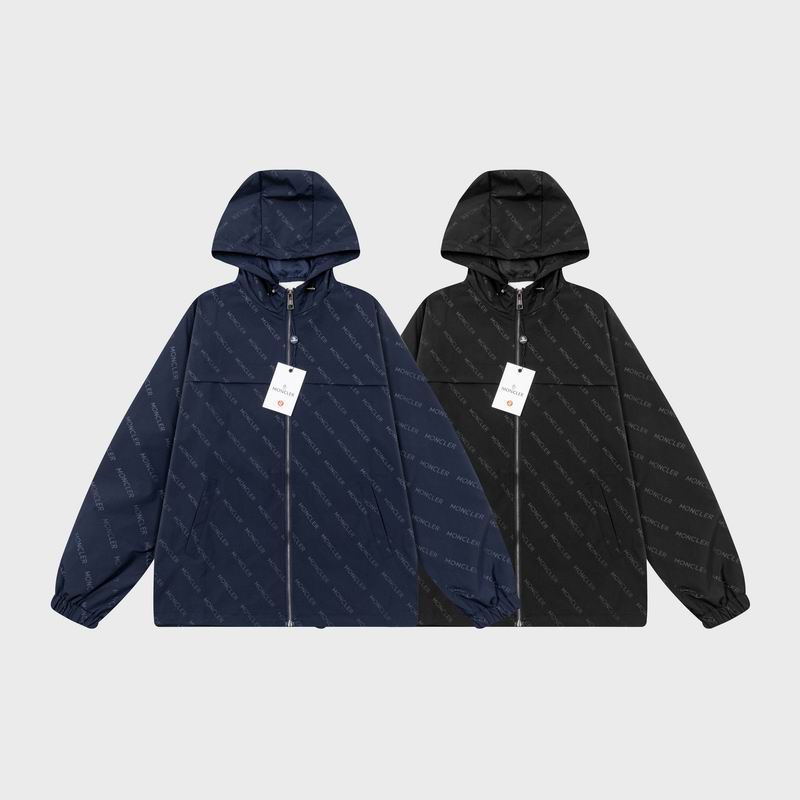 Moncler M-4XL hltx339